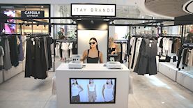 איתי ברנדס, צילום: אור גפן